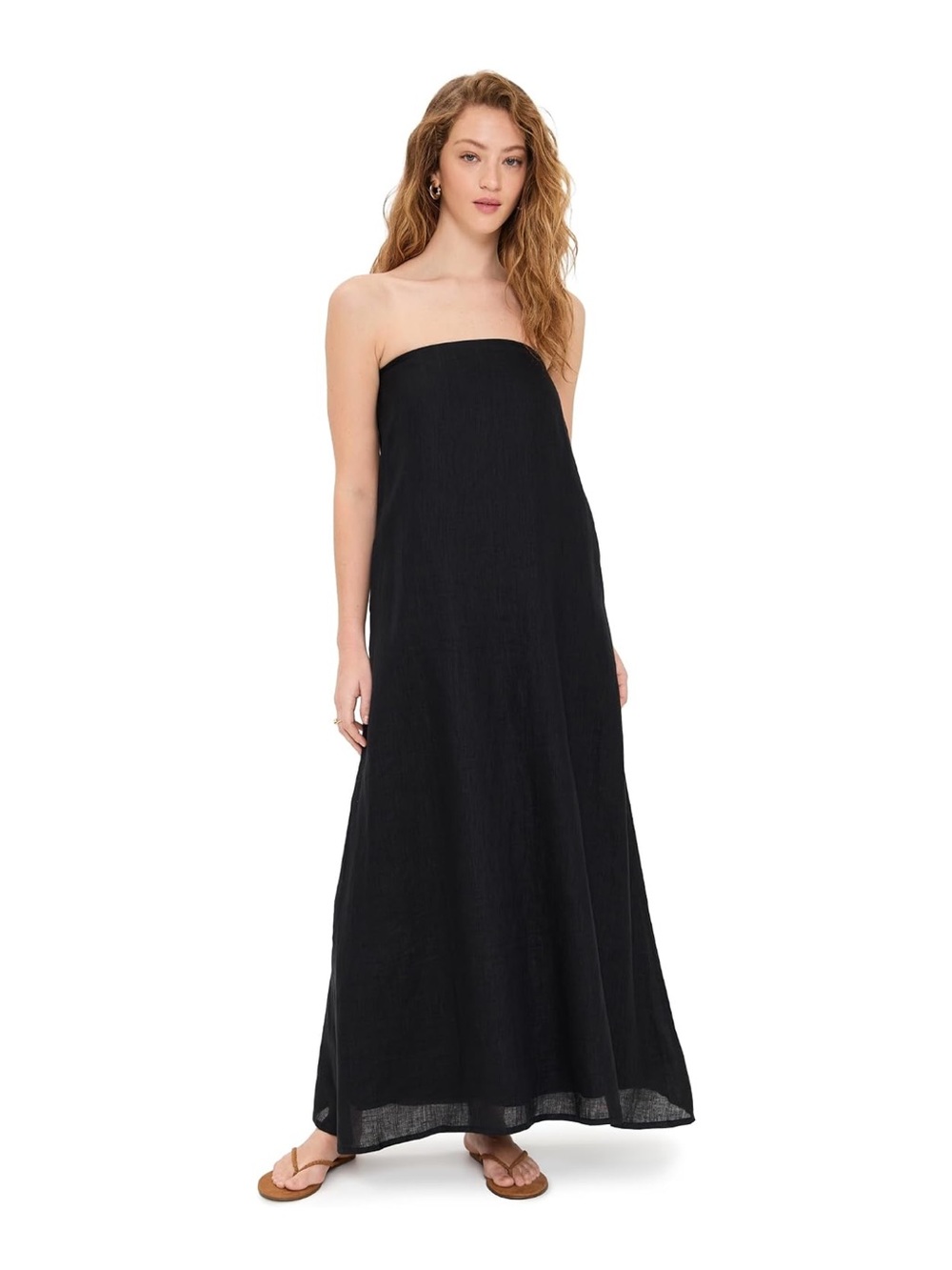 Mikoh Thani Dress